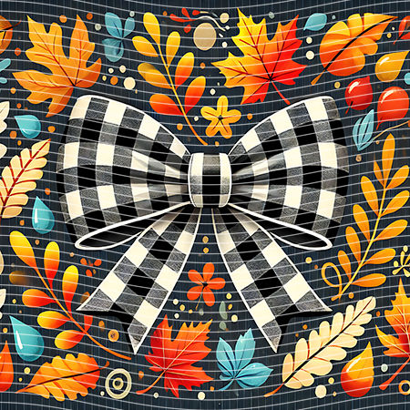 20oz integrate-EJ-3613